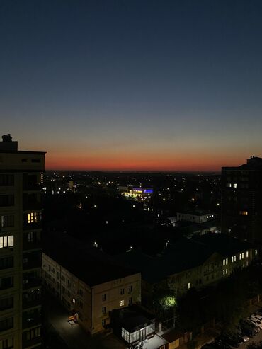 Посуточная аренда квартир: ХАЛАЛ,строго только семейным и командирочным Просторная квартира в at lalafo.kg — 12 Посуточная аренда квартир: ХАЛАЛ,строго только семейным и командирочным Просторная квартира в — 12