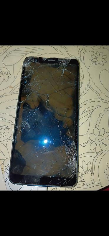 Xiaomi: Xiaomi Mi Note Pro — 5