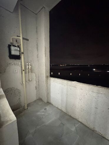 Yeni tikili: 3 otaqlı, Yeni tikili, 124 kv. m — 11