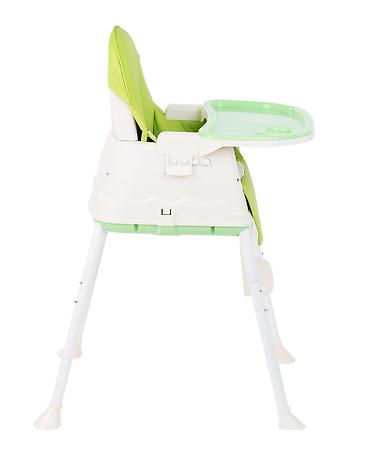 massimo dutti papuce: KIKKA BOO Hranilica CREAMY 2in1 – green Šifra proizvoda: KKB1 — 4