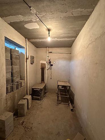 Продажа коттеджей и домов: 📍 В Шопокове в районе переезда продается дом с цокольным этажом на — 9