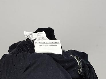 benetton pl: United Colors of Benetton, Sukienka damska, rozmiar S — 6
