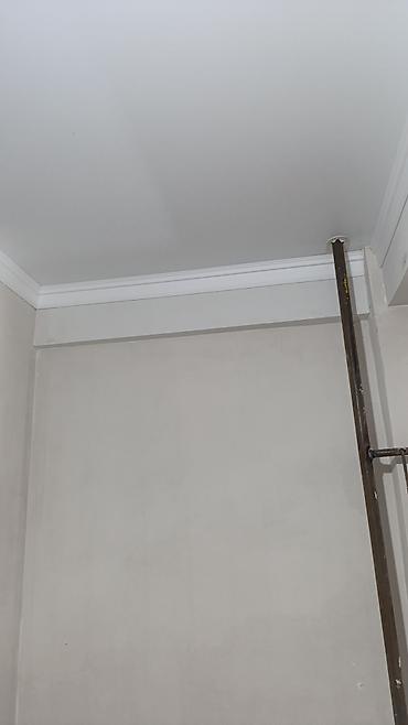 Ремонт под ключ: Услуги ремонта и отделки под ключ - Плиточные работы: укладка — 7