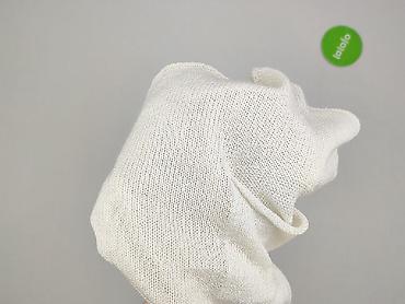 sweter 4xl: Sweter damski, rozmiar 4XL — 4