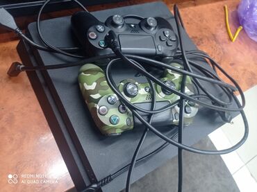 playstation купить бишкек: Срочно сатылат абалы жакшы домашний клубный эмес 20 мин Кеми бар