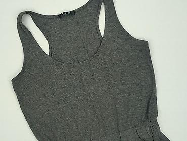 hummel pl: Mohito, Sukienka damska, rozmiar XS — 1