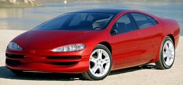 кузов гольф 4 с документами: Бензиновый мотор Chrysler 1997 г., 3.5 л, Б/у, Оригинал, США