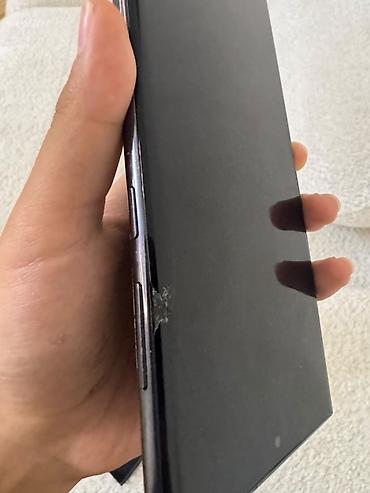 samsung a12 irsad: Samsung Galaxy S22 Ultra, 256 GB, rəng - Qara, Simsiz şarj — 5