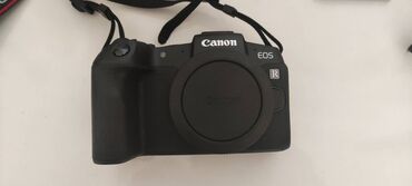 canon аккумулятор: Vacib xüsusiyyətlər Aktiv piksel	26.2 MP Maksimum resolution	6240 x