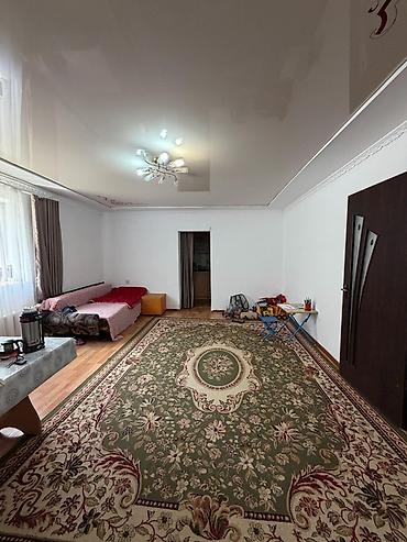 слив пантеры с коттеджа: 4 комнаты, 95 м², 7 соток, Гавриловка, Агентство недвижимости — 8