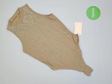 relaxy kozaki: Shein, Body damskie, rozmiar S — 2