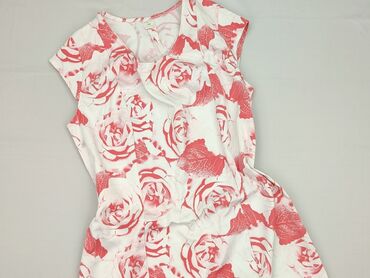 reserved sukienki plus size: Сукня жіноча, розмір 4XL