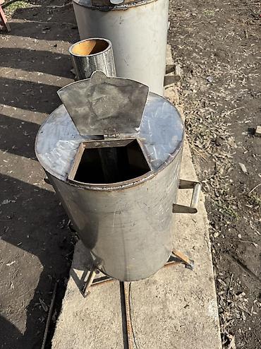 Самовары: Самовар, Новый, Самовывоз, Бесплатная доставка, Платная доставка — 5