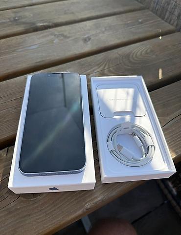 Apple iPhone 14 телефонумду сатып жатам. Ар дайым жакшы каралып at lalafo.kg Apple iPhone 14 телефонумду сатып жатам. Ар дайым жакшы каралып