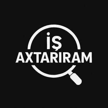 Əyləncə, idman: Salam Adim Zaur Yaşım 24 Bakıda yaşayıram daimi iş axtarıram herbi