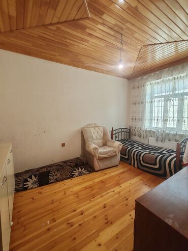 Həyət evləri və villaların satışı: Binəqədi qəs. 3 otaqlı, 100 kv. m, Kredit yoxdur, Yeni təmirli -da lalafo.az — 8 Həyət evləri və villaların satışı: Binəqədi qəs. 3 otaqlı, 100 kv. m, Kredit yoxdur, Yeni təmirli — 8