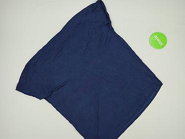 zelando l: Zalando, T-shirt damski, rozmiar 3XL — 3