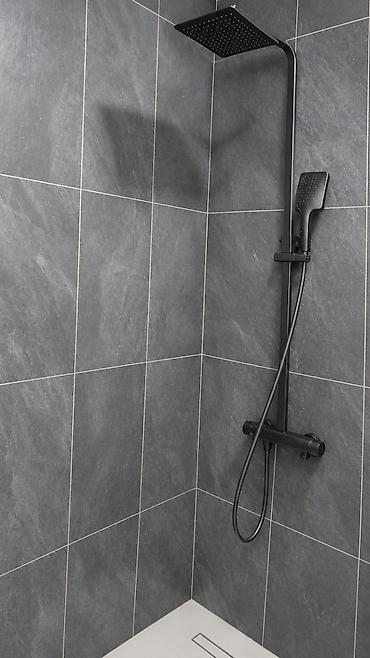 дизайнерская: 1 комната, 49 м², Золотой квадрат 8 этаж, Дизайнерский ремонт — 4
