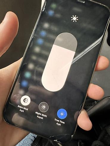 iphone 11 pro irşad: IPhone 12 Pro, 128 GB, Gümüşü, Face ID — 8
