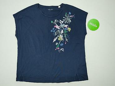 esprit gdynia: Esprit, Bluzka damska, rozmiar 2XL — 2