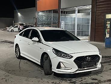 Dongfeng: Dongfeng Aeolus Haoji: 2026 г. — 5