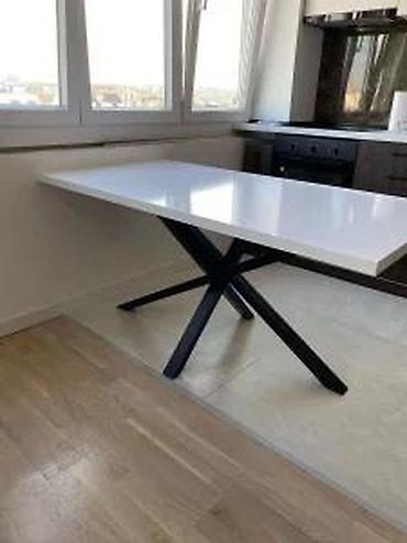 berzera ikea: TRPEZARIJSKI STOLOVI IZRADA PO MERI DEZEN PO ŽELJI | Kontakt telefon — 1