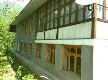 Həyət evləri və villaların satışı: 10 otaq, 304 kv. m, Orta təmir — 10