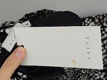 Sukienki: Kaffe, Sukienka damska, rozmiar M — 7