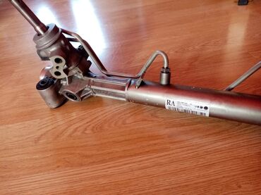 Auto delovi: Remont letve volana Opel, Fiat, Reno, Pezo, moguće slanje kurirskim na lalafo.rs — 1 Auto delovi: Remont letve volana Opel, Fiat, Reno, Pezo, moguće slanje kurirskim — 1