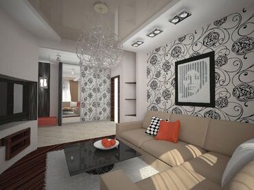 аренда продажа недвижимости: 1 nefer oqlan otaq yoldawi axdarilir telebe ve ya iwleyen olsun men