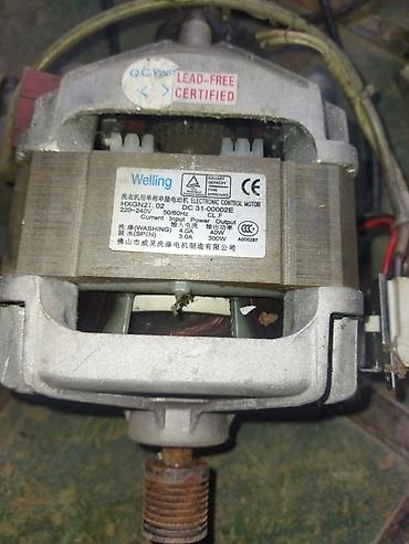 Digər avadanlıqlar: Hamsi isleyir . yoxlama olar — 28