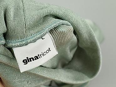 croop online: Gina Tricot, Bluzka damska, rozmiar L — 4