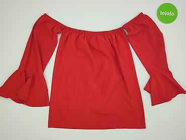wassyl top: Wassyl, Bluzka damska, rozmiar XS — 4