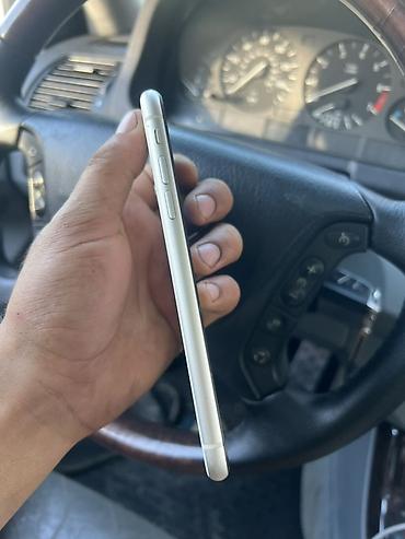 garmin venu x1 цена: IPhone 11, Б/у, 256 ГБ, Белый, Чехол — 7
