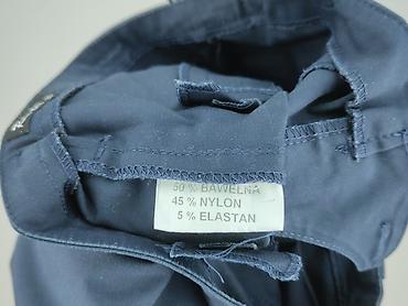comma trousers: Spodnie materiałowe damskie, rozmiar S — 5