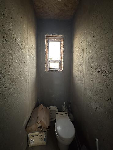 бесплатные объявления недвижимость бишкек: 3 комнаты, 130 м², 4 соток, Ала-Тоо, Агентство недвижимости — 5