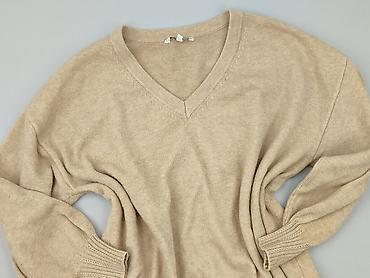 vero moda sklepy: M&S Mode, Sweter damski, rozmiar L — 1