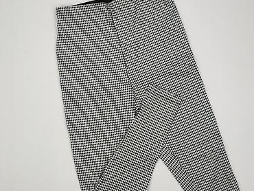 laufo: F&F, Legginsy rozmiar S — 1