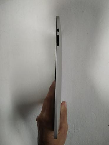 Планшеты: Планшет, Apple, память 32 ГБ, 9" - 10", 3G, Б/у, Классический — 5