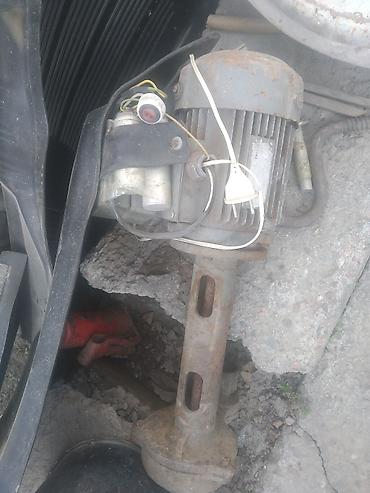 Настольные ПК и рабочие станции: Компьютер, Для работы, учебы at lalafo.kg — 26 Настольные ПК и рабочие станции: Компьютер, Для работы, учебы — 26