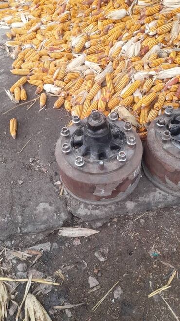 рассрочка авто бишкек без первоначального взноса: Грузовик