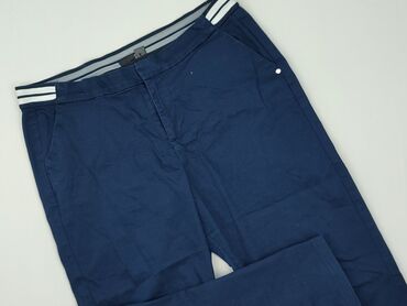 3/4 Trousers for women, size 2XL (EU 44)