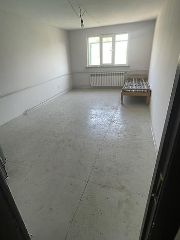 село сосновка дом: 🏠 СДАЮТСЯ КОМНАТЫ В ДВУХЭТАЖНОМ ДОМЕ! Сдаются комнаты на длительный — 1