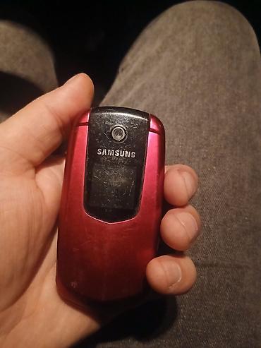 masalli telefon: Nokia 1 — 5