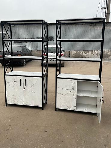 Полки для магазина: Стеллажи полки Полки для магазина Стеллаж для офиса Стеллажи в — 36