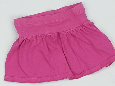 Skirts: Skirt, Lupilu, 3-4 years, 98-104 cm, condition - Good