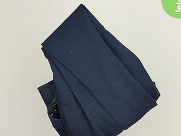 zara 8: Zara, Spodnie materiałowe damskie, rozmiar S — 6