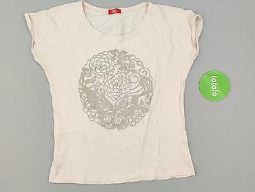 t shirty marvel: TXM, T-shirt damski, rozmiar L — 2