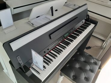 elektro piano: Piano, Yeni, Pulsuz çatdırılma