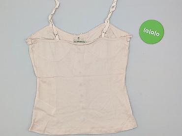 top terranova: Terranova, Top damski, rozmiar M — 3